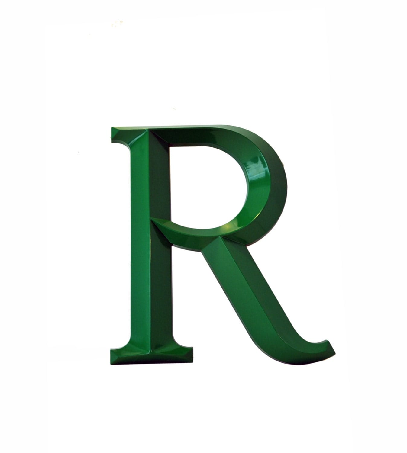 r in cakebrew r in cakebrew