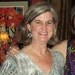Kelley Wehmeyer Shin