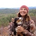 Emily LaFrance