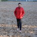 Moammad Fairooz