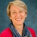 Julie Birkenmaier