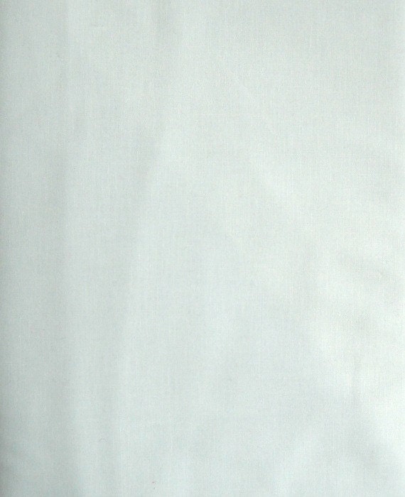 Pale Blue Moda Solids Fabric for Moda Fabrics 100 Percent