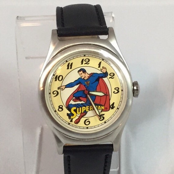 android smart watch for kids