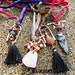 KISDesigns