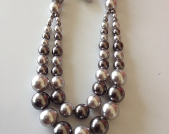 vintage rmn jewelry vintage rmn jewelry