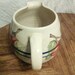 <b>...</b> Marshall Pottery Milk Pitcher Master Potter <b>Tommy Humphries</b> painted <b>...</b> - il_75x75.764950735_76yn