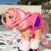 Amy