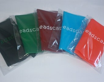 2 XL Dreadlock swimming cap Dread swim cap Braids, long hair and afro cap for water FREE SHIPPING shower cap swimcap
