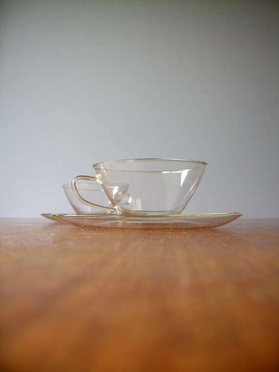 schott(ショット)の「Schott/ショット/756US SINGLE PEA ...