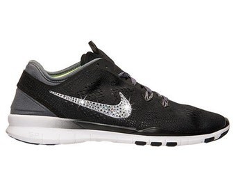 nike free trainer 3.0 v1 womens black