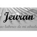 Jeuran