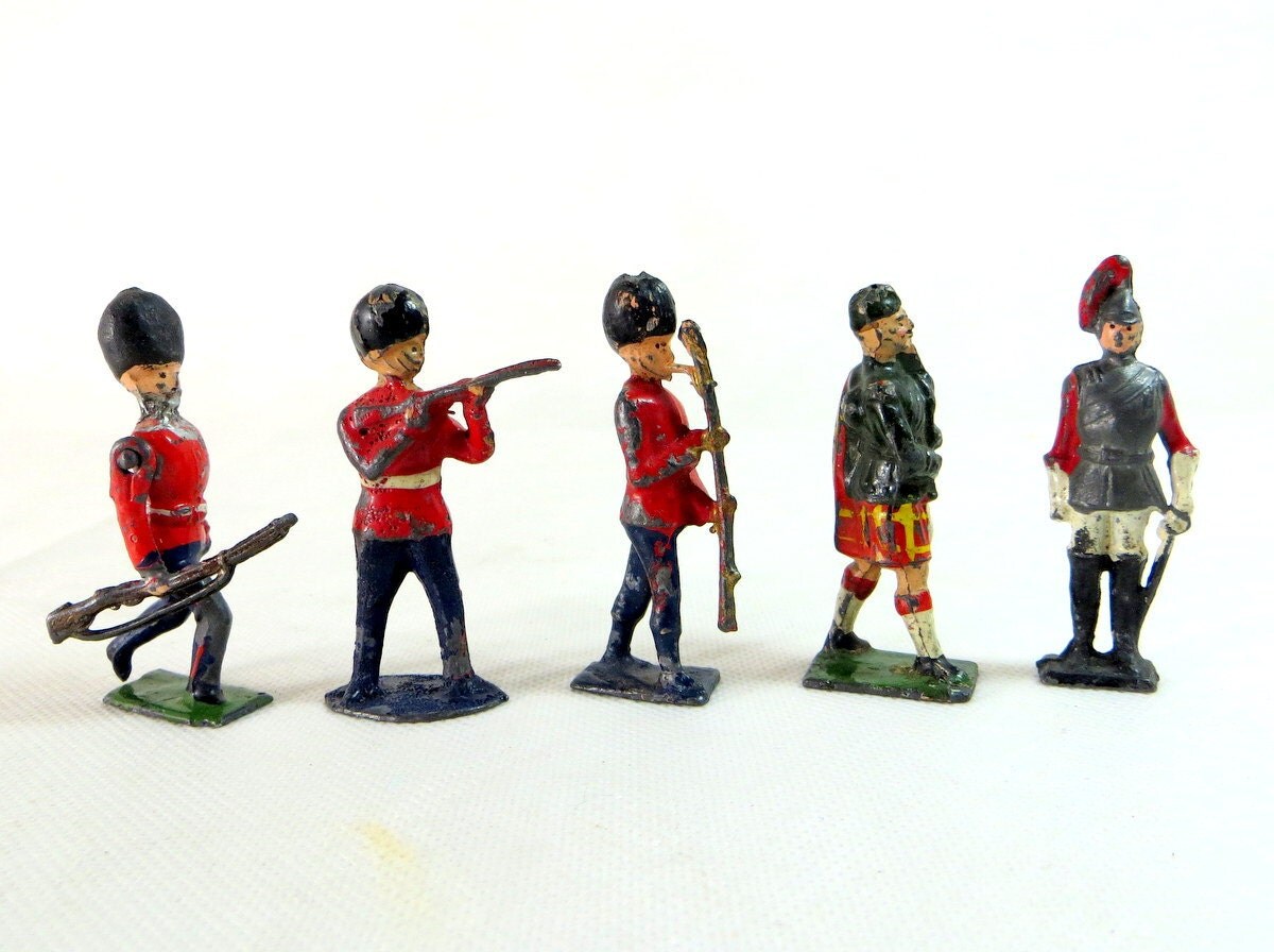 dating lead toy soldiers Shop hobby bunker's wide selection of metal toy soldiers for sale. dating lead toy soldiers Shop hobby bunker's wide selection of metal toy soldiers for sale.