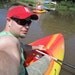 Matt Karmazin
