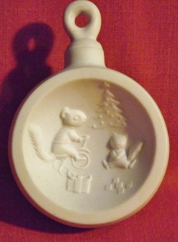porcelain bisque christmas ornament young by bontomceramics porcelain bisque christmas ornament young by bontomceramics