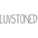 LUVSTONED JEWELRY