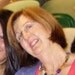 Lesley Astley