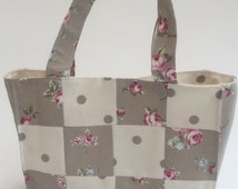 Popular items for patchwork bag on Etsy
