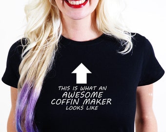 coffin dance shirt