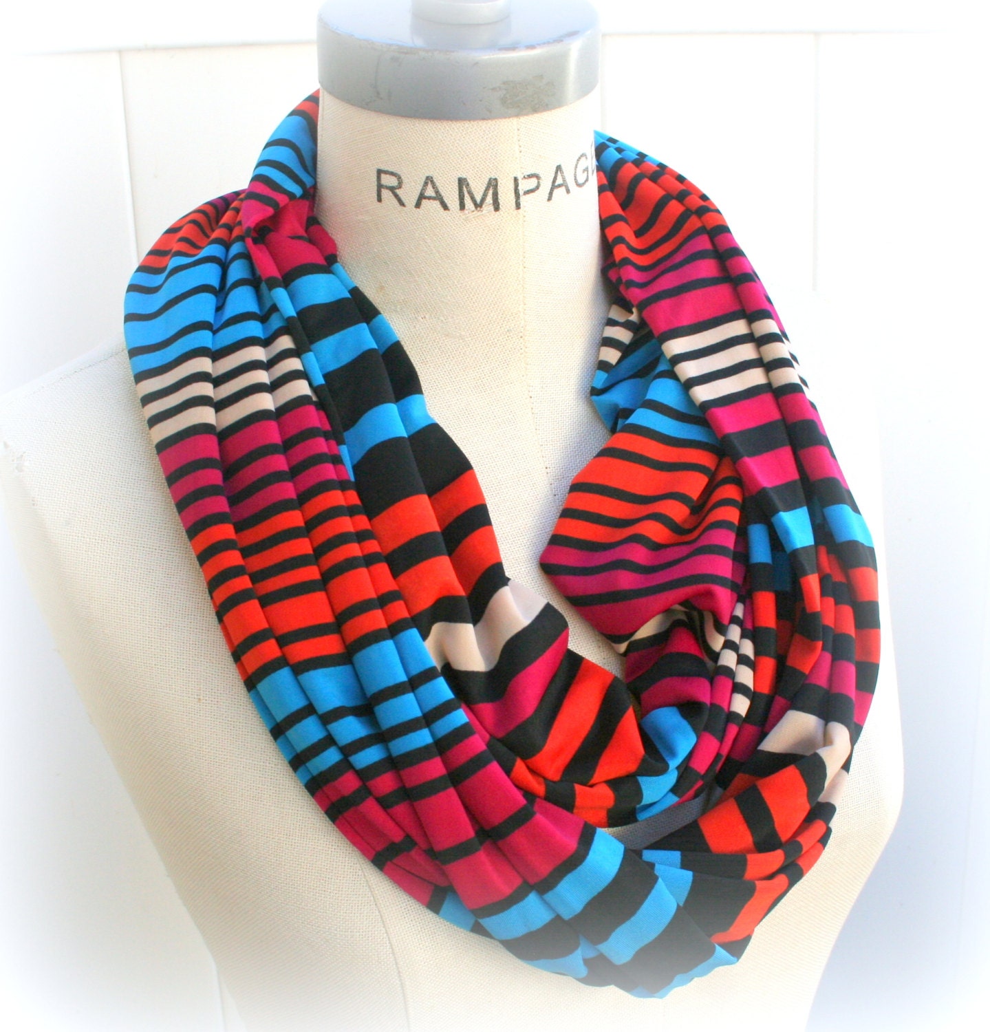 Womens scarves on sale black friday