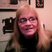 Connie Alman