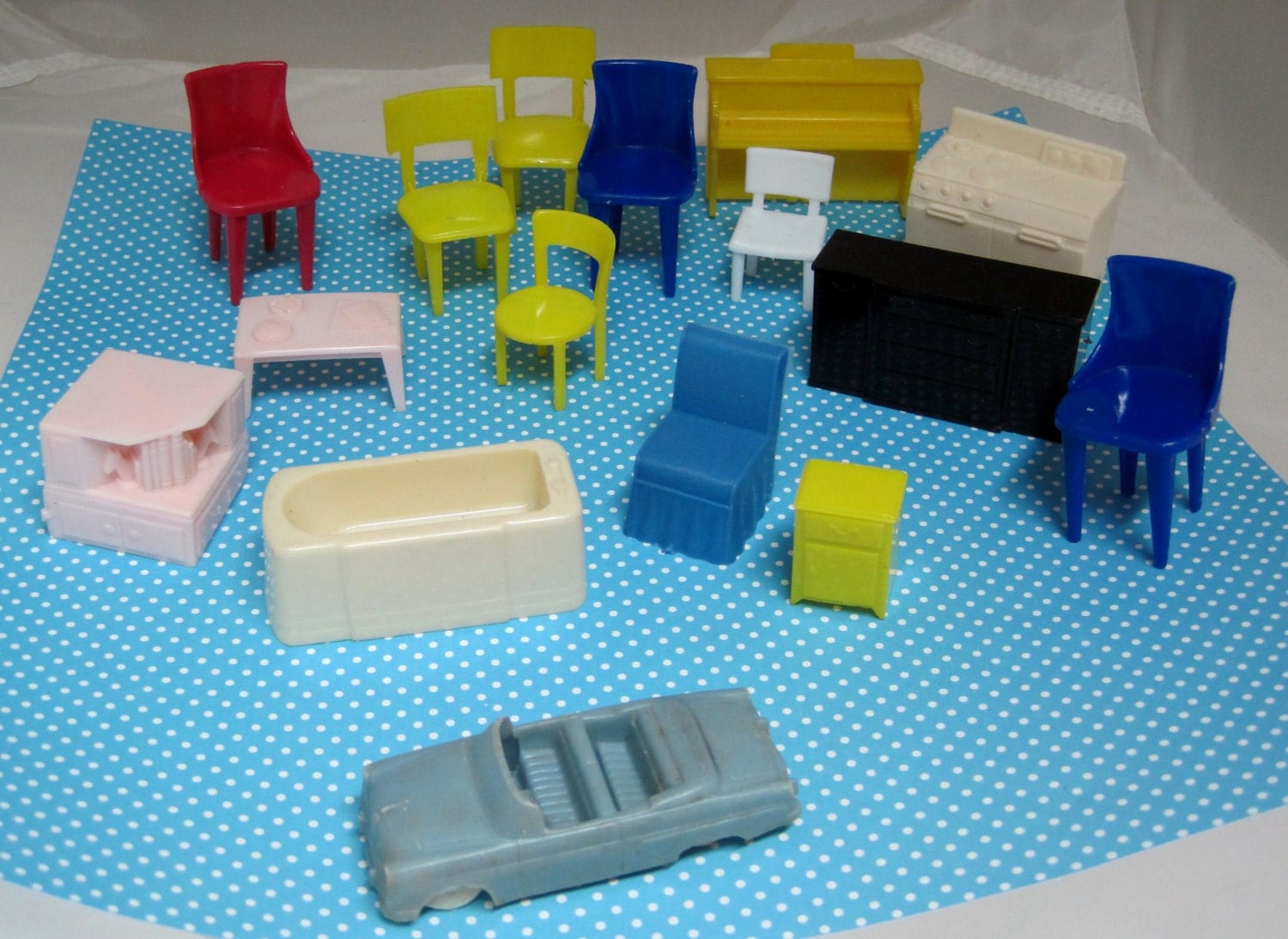 Modern Dollhouse Bedroom Furniture Modern Dollhouse Bedroom Furniture