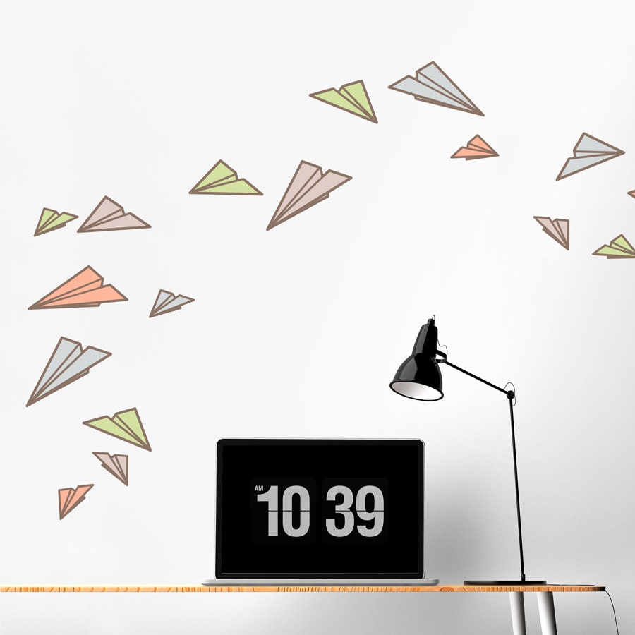 Catchy aviation names picture