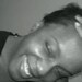 siobhan