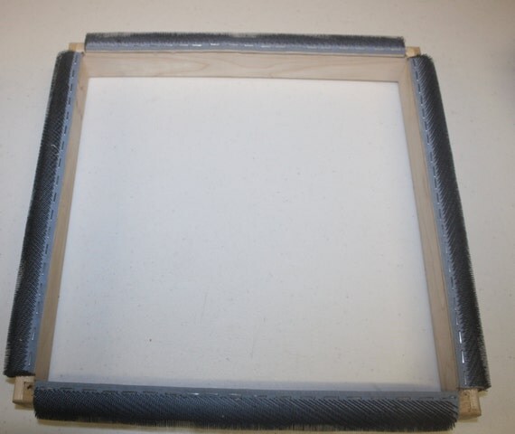 special sale on needle punch 12 gripper strip rug special sale on needle punch 12 gripper strip rug