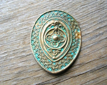 bohemian findings bohemian findings