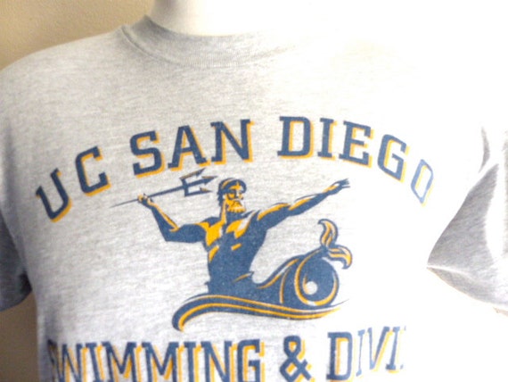 ucsd t shirts