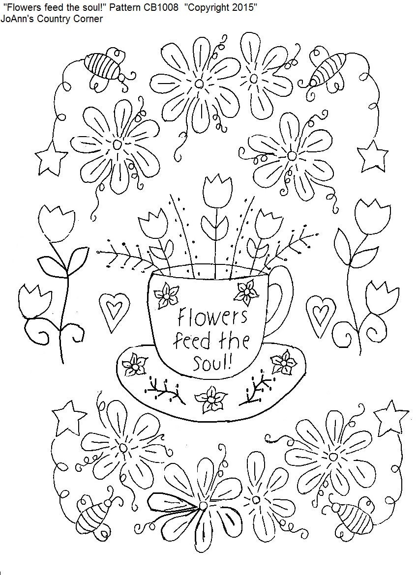 Tattoo-Designs-Coloring-Book-For-Adults-The-Stress-Relieving-Adult-Coloring-Pages