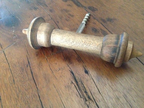 bottle corkscrew opener vintage Bags Shoulder Evening Top Bags Hobo Clutches Bags Crossbody Bags & bottle corkscrew opener vintage Bags Shoulder Evening Top Bags Hobo Clutches Bags Crossbody Bags &