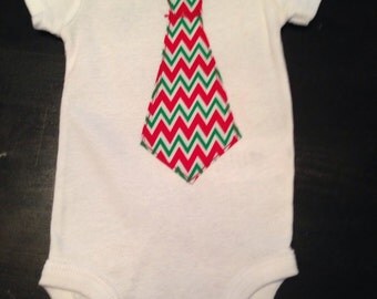 Baby christmas onesie/SALE/size Nb