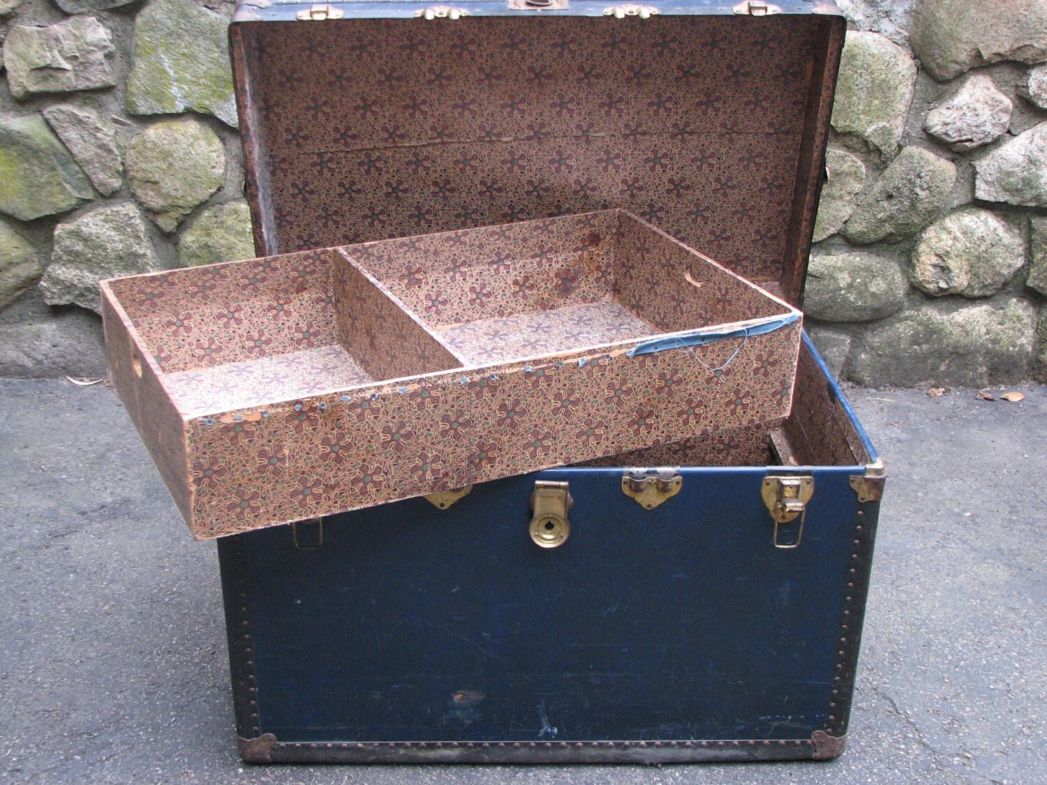 Request a custom order and have something made just for you.