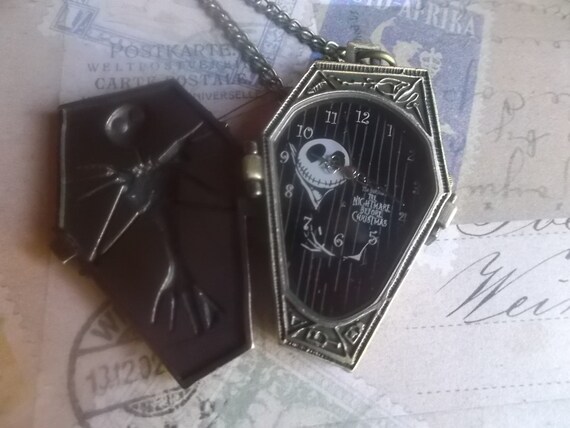 new the nightmare before christmas jack the by simplynightowl new the nightmare before christmas jack the by simplynightowl