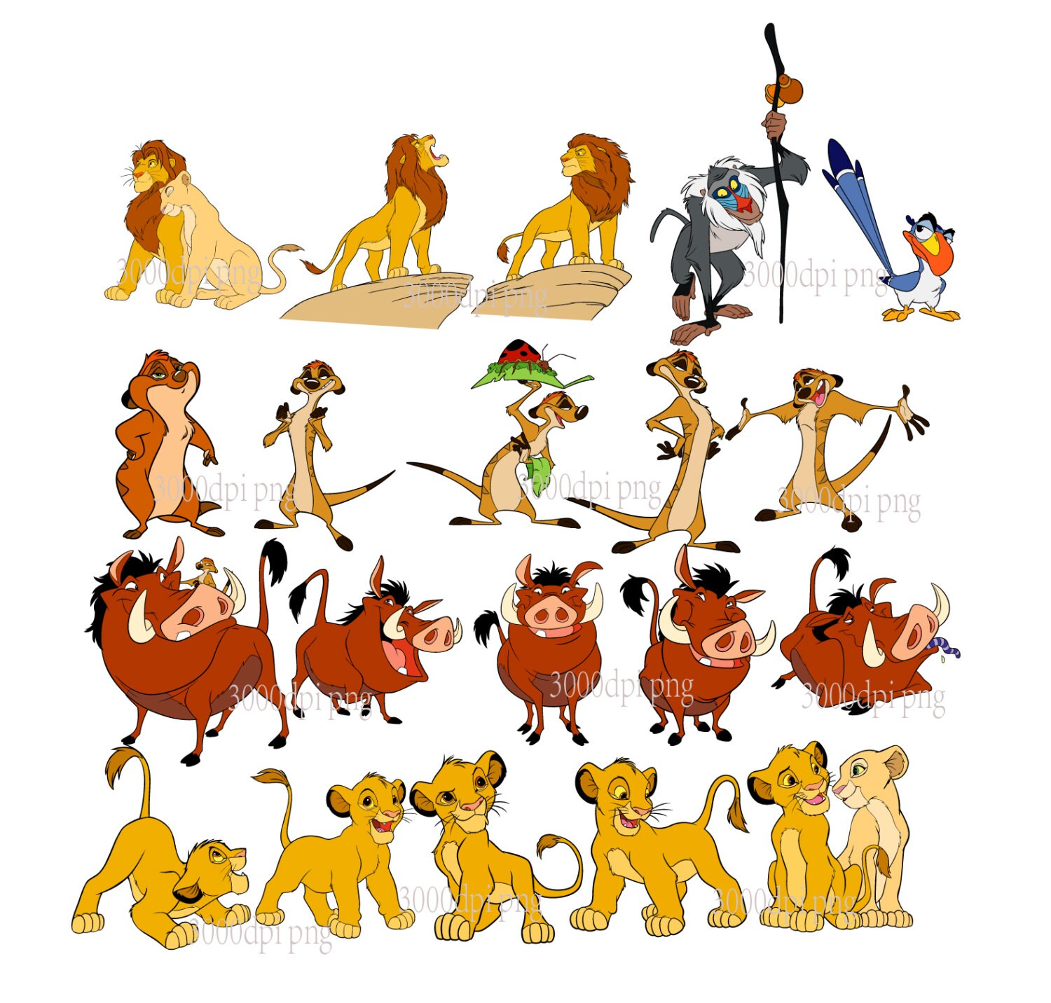 Free Free 111 Baby Lion King Svg SVG PNG EPS DXF File