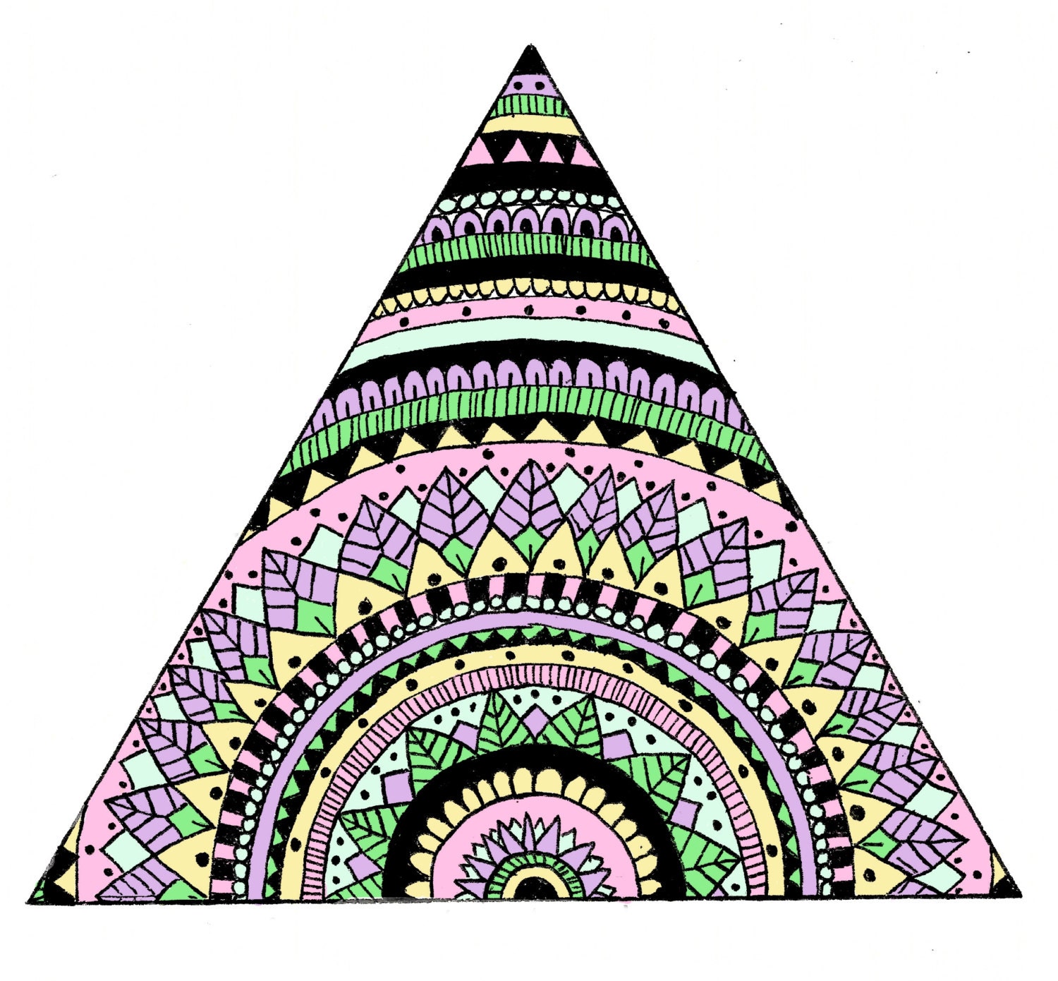 Unavailable Listing on Etsy