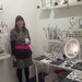 Gill Connolly