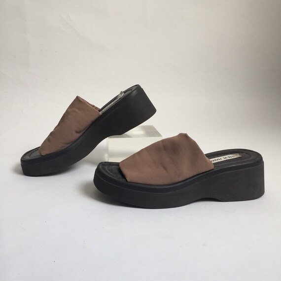 steve madden 90