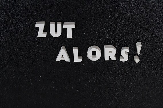 zut-alors-french-phrase-french-exclamation-french