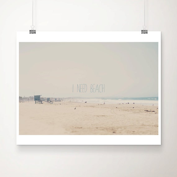 https://www.etsy.com/listing/203491311/beach-photograph-travel-photograph?ref=sr_gallery_35&ga_search_query=travel+quote+beach&ga_order=most_relevant&ga_search_type=all&ga_view_type=gallery