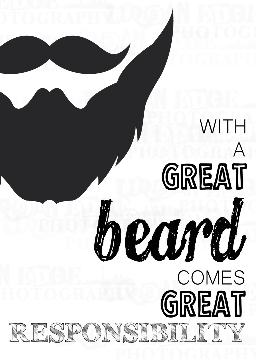 a-great-beard-lumberjack-printable-signs