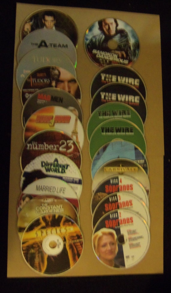 SALE Buy A Different World DVD from the 1980s and by HouseOfZuehl