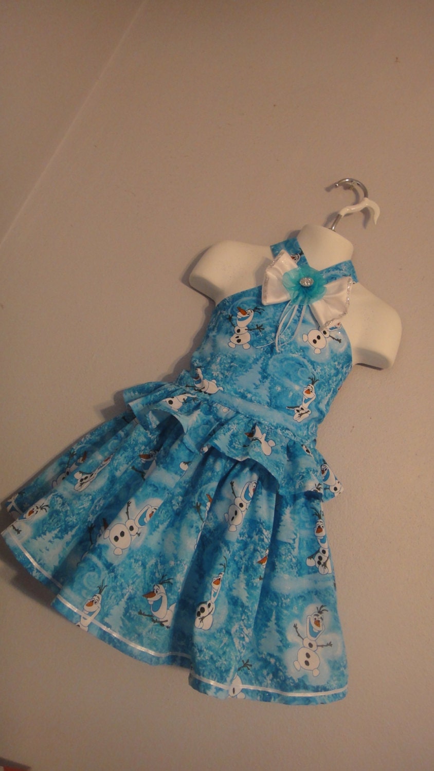 winter wear pageant outfits