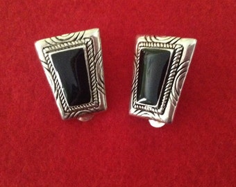 Lot of 3 Slightly Damaged Jewelry Pieces