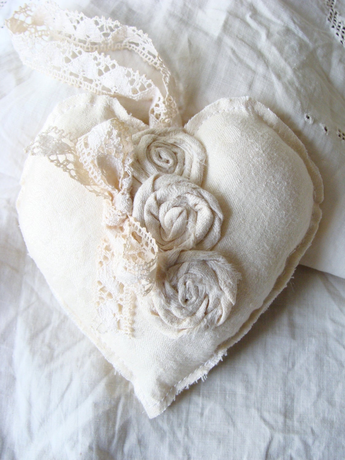 28 best shabby fabrics review shabby chic fabric 28 best shabby fabrics review shabby chic fabric