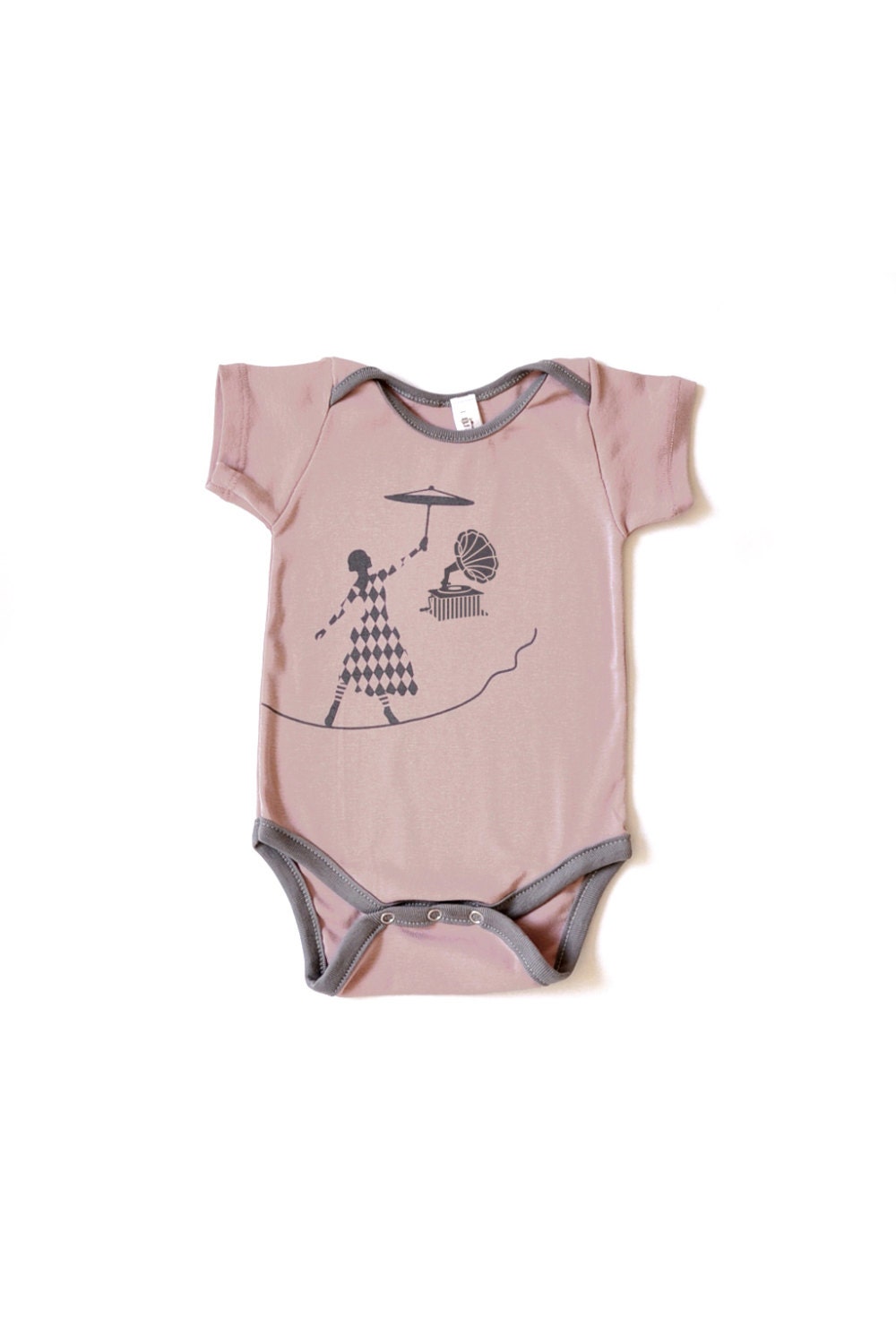 Baby Girl Clothes Organic Baby Clothes Baby Girl Romper