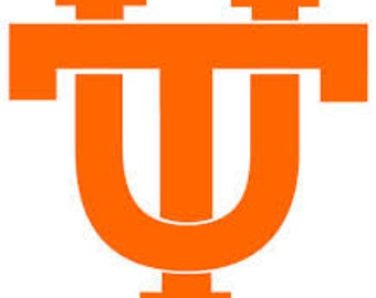 Image result for university of tennee