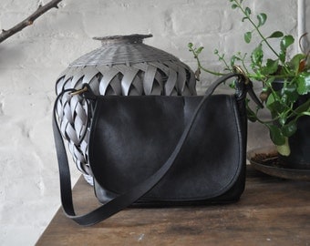 coach classic patricias