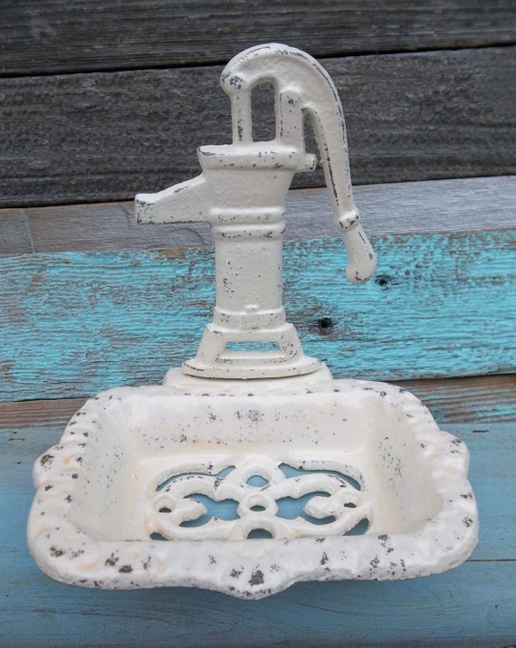 shabby chic antique white soap dish water by shabby chic antique white soap dish water by